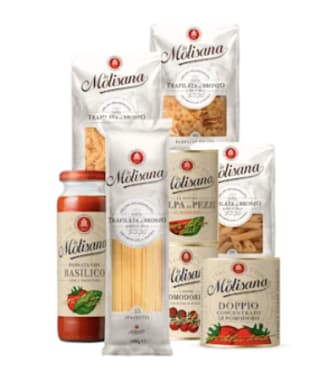 Alle La Molisana 1+1 gratis bij de Plus