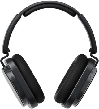 Nothing Headphone (1) pour 160,68€ chez Amazon