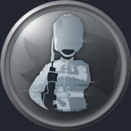 Watch Dogs: Legion voor €8,99 via Steam