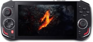 Acer Nitro Blaze 7 Ryzen 7 1TB Handheld Gaming PC voor €549 bij Megekko