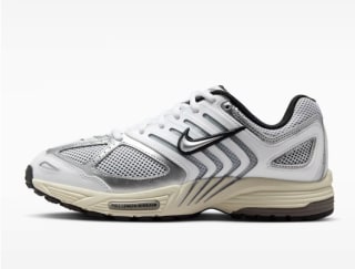 Baskets Nike Air Pegasus 2005 à 92,28€