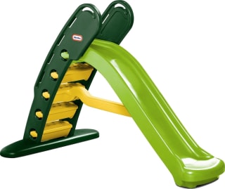 Little Tikes Glijbaan Large (150 cm) voor €52,24 bij Bol