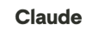 50% korting op 3 maanden Claude Pro