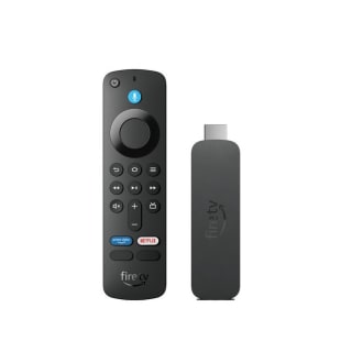 Amazon Fire TV Stick 4K Plus Ultra HD - 2nd Gen for £21.99 at Argos