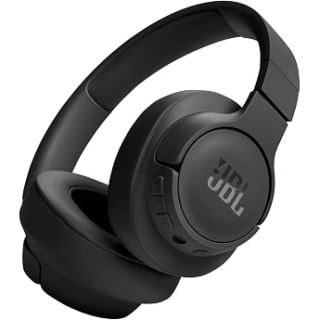 JBL Tune 730BT pour 38,47€ chez Amazon