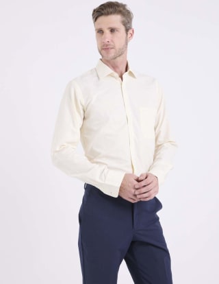 Camisas Oscar de la Renta por $479 | Oferta Liverpool