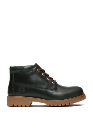Tot 50% korting op Timberlands bij otrium