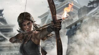 Tomb Raider: Definitive Edition pour 1,99€ chez Xbox
