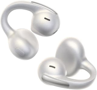 Baseus MC1 Pro Auriculares de oído Abierto, Clip para oídos en 3 colores por 49.99€
