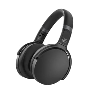 Sennheiser HD 450BT Refurbished pour 65€