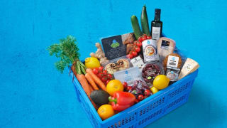 €7,50 shoptegoed bij Albert Heijn, plus gratis bezorgmomenten