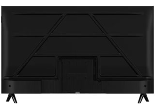 TCL 43S5L 43" voor €225,87 bij Update