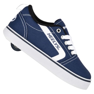 HEELYS GR8 Pro Unisex HE100216 por 17,99€ en Deporte-Outlet