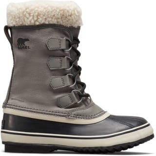 Sorel dames Winter Carnival Boots voor €41,52 bij Bol