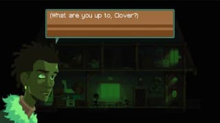 Gratuit Evan's Remains chez Epic Games (Android)