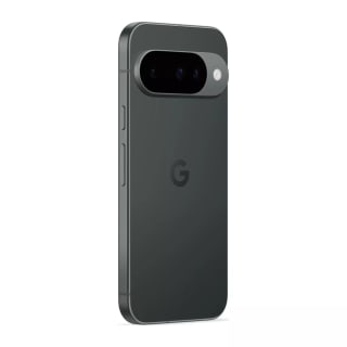 Google Pixel 10 128GB for £799 at EE