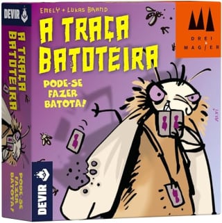 Recopilación de juegos de mesa desde $150.30 en Amazon