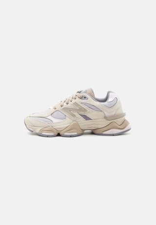 New Balance U9060 UNISEX sneakers voor €123,95 bij Zalando