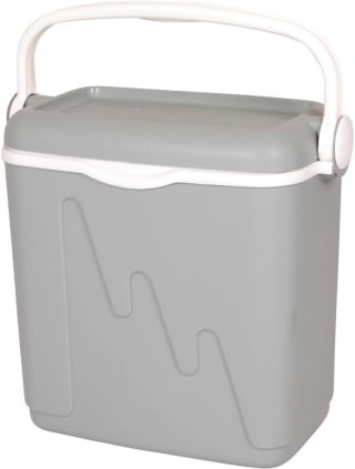 Curver Koelbox 20L voor €15,89 bij Bol