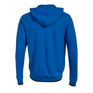 JOMA Chaqueta con capucha Tiger V por 9,99€ en Walashop