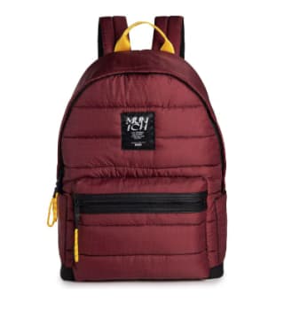 Mochila Munich Wind por 39.99€