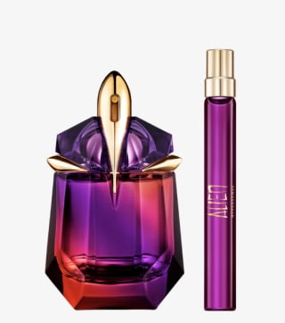 Mugler Alien Hypersense Eau de Parfum Geschenkset voor €59,45 bij Zalando