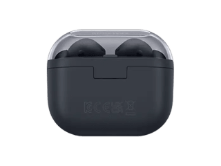 Samsung Galaxy Buds3 FE voor €69 bij MediaMarkt