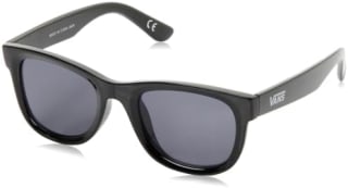 Vans Spicoli Sunglasses por solo 12,35€
