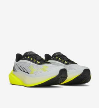 Zapatillas para Mujer Under Armour VELOCITI DISTANCE por 61.9€
