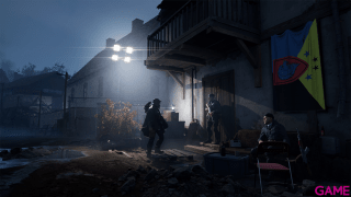 Hell is Us (PS5) por 17,99€ en GAME