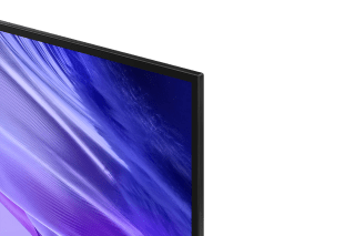 TV Samsung 83" OLED S85HAE 4K (2026) por $26,681