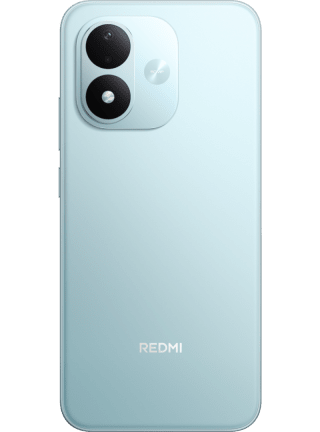 XIAOMI Redmi Note 17 128Go pour 169€ chez RED by SFR