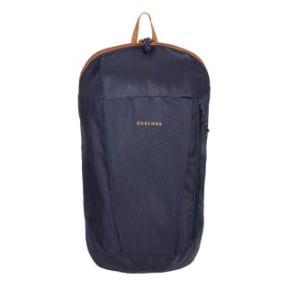 Sac à dos de randonnée 10L Arpenaz 50 pour 2,99€ chez Decathlon