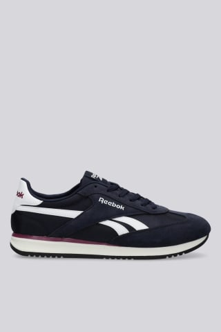 Reebok World 70 por 19,99€ en Sprinter