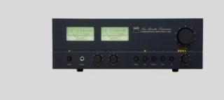 Amplificateur Stéréo Bluetooth NAD C3030 à 990€