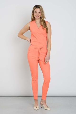 20% extra korting op sale bij Stretchshop