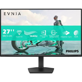 Écran PC Philips 27" (27M2N3500NF/00) pour 109,99€