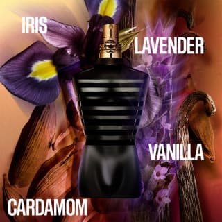 Jean Paul Gaultier Le Male Le Parfum Eau de Parfum Intense 75ml for £37 at Allbeauty