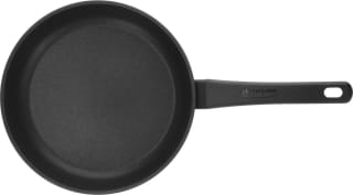 Demeyere Alu Classico 3 koekenpan (20 cm) voor €49 bij Bol