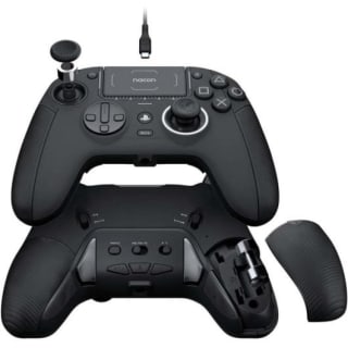 Nacon Revolution 5 Pro por solo 199,99€