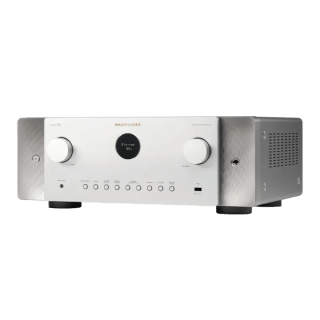 Marantz CINEMA 60 voor €949 bij HiFi Klubben