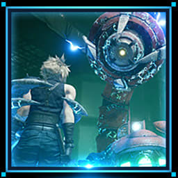 FINAL FANTASY VII REMAKE INTERGRADE (PC) voor €9,99 bij Steam