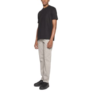 Playera Calvin Klein por $346 | Oferta Costco