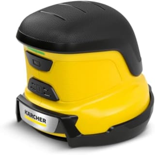 Kärcher EDI 4 elektrische ijskrabber voor €27,79 bij Amazon