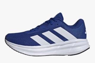 Adidas Galaxy 7 Zapatillas hombre por 29.95€.