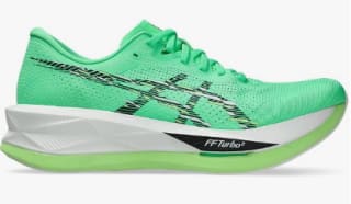 Sneaker Asics Sonicblast pour homme à 109,99€
