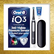Prime Big Deal Days Health & Beauty deals at Amazon