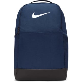 Nike Brasilia 9.5 Training Backpack voor €22,49 bij Intersport