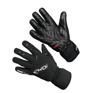 Paire de gants hivernaux EKOI Perf ICE PROOF Hipora à 30€
