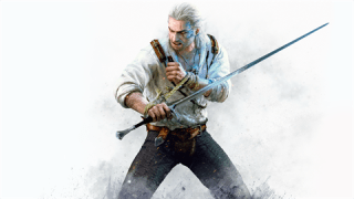 Free The Witcher 3: Hearts of Stone at Xbox